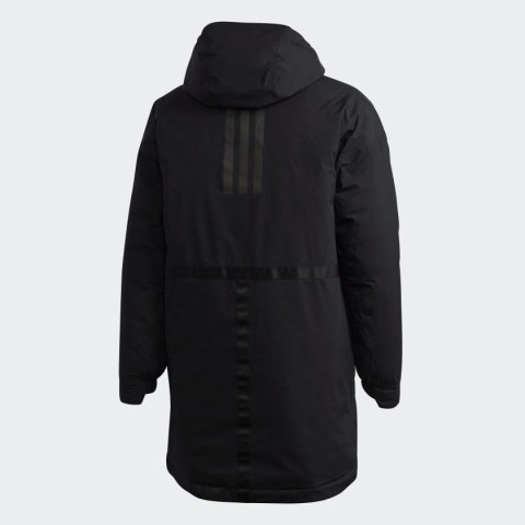 Утепленная парка Adidas Urban RAIN.RDY FT2432_image_9