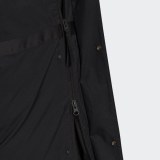 Утепленная парка Adidas Urban RAIN.RDY FT2432_image_10