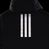 Утепленная парка Adidas Urban RAIN.RDY FT2432_image_7