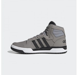 Чоловічі кросівки Adidas Entrap FW3459