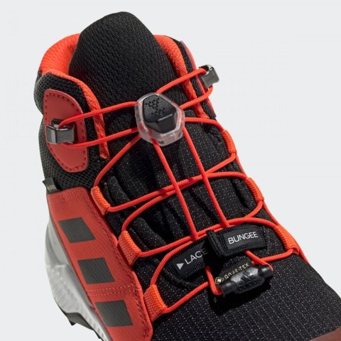 Детские ботинки Adidas Terrex Gore-Tex FW9757_image_7