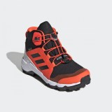 Детские ботинки Adidas Terrex Gore-Tex FW9757_image_6