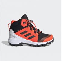 Дитячі черевики Adidas Terrex Gore-Tex FW9757_image_26