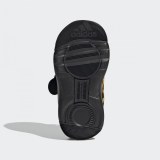 Дитячі кросівки Adidas ActivePlay Summer.RDY FY1435_image_8