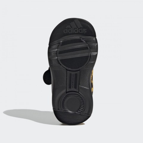 Дитячі кросівки Adidas ActivePlay Summer.RDY FY1435_image_8