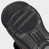 Дитячі кросівки Adidas ActivePlay Summer.RDY FY1435_image_6