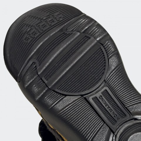 Дитячі кросівки Adidas ActivePlay Summer.RDY FY1435_image_6