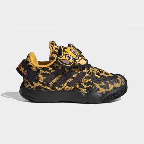 Дитячі кросівки Adidas ActivePlay Summer.RDY FY1435_image_1