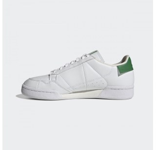 Чоловічі кросівки Adidas Originals Continental 80 FY5468