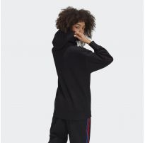 Жіноча худі Adidas Adicolor 3D Trefoil GD2246_image_17