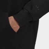 Жіноча худі Adidas Adicolor 3D Trefoil GD2246_image_5