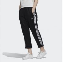 Жіночі штани Adidas Primeblue Relaxed GD2259_image_53