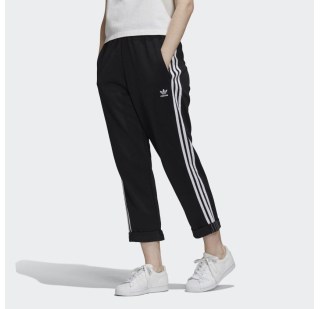 Жіночі штани Adidas Primeblue Relaxed GD2259