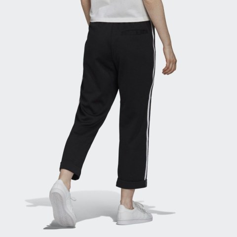 Жіночі штани Adidas Primeblue Relaxed GD2259_image_2