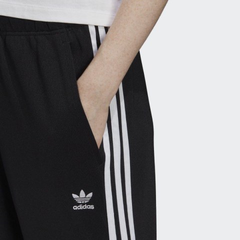 Жіночі штани Adidas Primeblue Relaxed GD2259_image_7