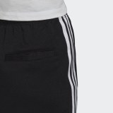 Жіночі штани Adidas Primeblue Relaxed GD2259_image_5
