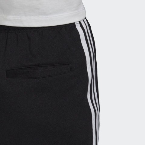 Жіночі штани Adidas Primeblue Relaxed GD2259_image_5