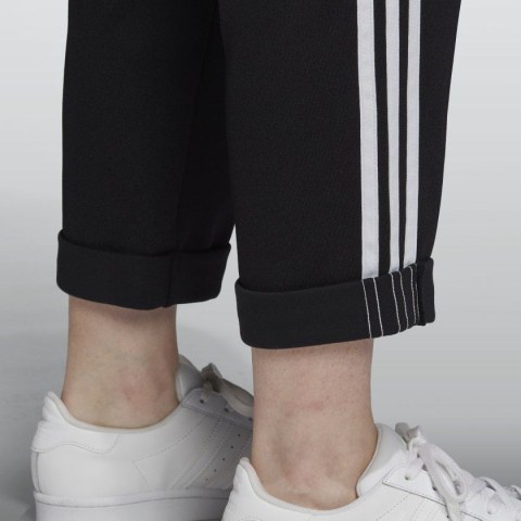 Жіночі штани Adidas Primeblue Relaxed GD2259_image_6