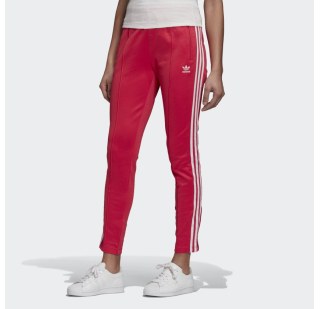 Жіночі штани Adidas Primeblue SST GD2367