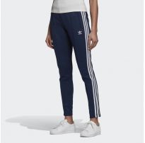 Женские брюки Adidas Primeblue SST GD2368_image_7