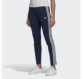 Жіночі штани Adidas Primeblue SST GD2368