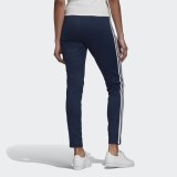 Жіночі штани Adidas Primeblue SST GD2368_image_2