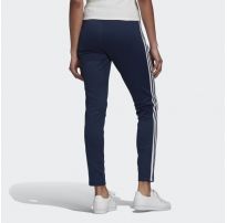 Женские брюки Adidas Primeblue SST GD2368_image_7