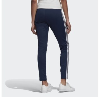 Жіночі штани Adidas Primeblue SST GD2368