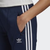 Жіночі штани Adidas Primeblue SST GD2368_image_7