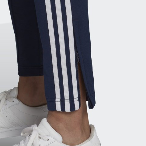 Жіночі штани Adidas Primeblue SST GD2368_image_6