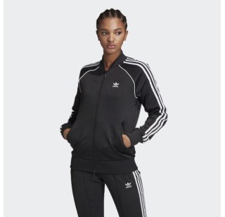 Жіноча олімпійка Adidas Primeblue SST GD2374