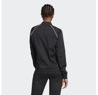Жіноча олімпійка Adidas Primeblue SST GD2374