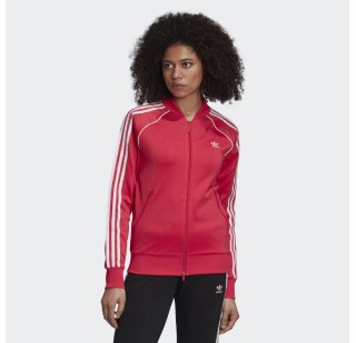 Жіноча олімпійка Adidas Primeblue SST GD2375