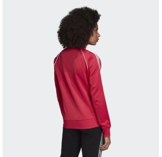 Жіноча олімпійка Adidas Primeblue SST GD2375