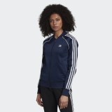 Жіноча олімпійка Adidas Primeblue SST GD2376_image_1
