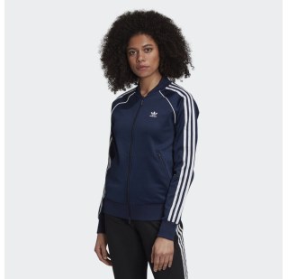Жіноча олімпійка Adidas Primeblue SST GD2376