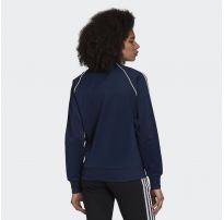 Женская олимпийка Adidas Primeblue SST GD2376_image_7