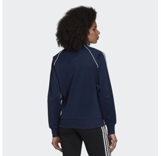 Жіноча олімпійка Adidas Primeblue SST GD2376