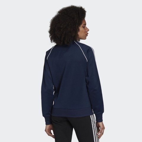 Жіноча олімпійка Adidas Primeblue SST GD2376_image_2