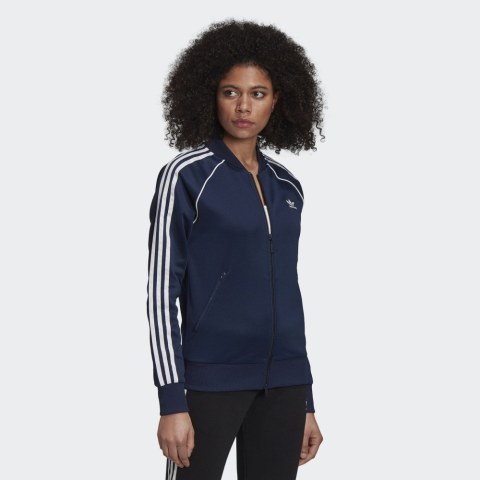 Жіноча олімпійка Adidas Primeblue SST GD2376_image_5