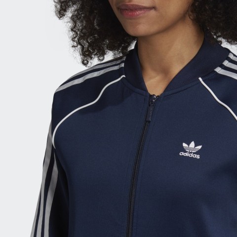 Жіноча олімпійка Adidas Primeblue SST GD2376_image_7