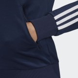 Жіноча олімпійка Adidas Primeblue SST GD2376_image_4