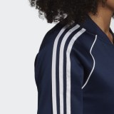 Жіноча олімпійка Adidas Primeblue SST GD2376_image_6