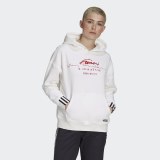 Жіноча толстовка Adidas R.Y.V. GD2945_image_1