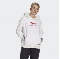 Женская толстовка Adidas R.Y.V. GD2945_image_26