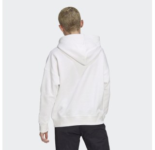 Жіноча толстовка Adidas R.Y.V. GD2945