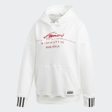 Жіноча толстовка Adidas R.Y.V. GD2945_image_8