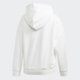 Жіноча толстовка Adidas R.Y.V. GD2945_image_6