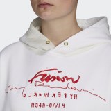Жіноча толстовка Adidas R.Y.V. GD2945_image_4