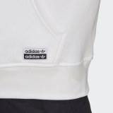 Жіноча толстовка Adidas R.Y.V. GD2945_image_9